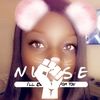 kraziichick678